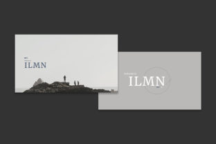 Corporate Powerpoint Templates: A Powerful Tool for Modern Presentations