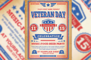 Optimizing Your Workflow with a Veteran Day Celebration Template