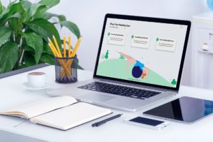Women Workout Keynote Template: A Powerful Tool for Health and Inspiration